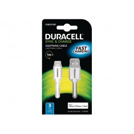 Duracell USB5012W c