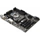 Asrock Z77 Extreme3 90-MXGN60-A0UAYZ