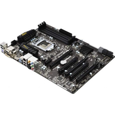 Asrock Z77 Extreme3 90-MXGN60-A0UAYZ