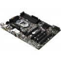 Asrock Z77 Extreme3 90-MXGN60-A0UAYZ