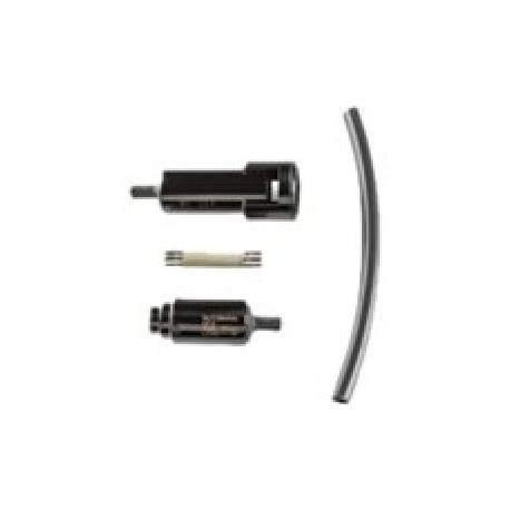 Honeywell VM3055FUSE cargador de dispositivo