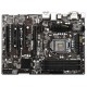 Asrock Z77 Extreme3 90-MXGN60-A0UAYZ