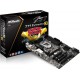 Asrock Z77 Extreme3 90-MXGN60-A0UAYZ
