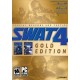 Activision SWAT 4: Gold Edition  PC