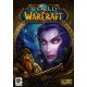 Activision World of Warcraft vídeo juego Mac / PC