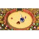 Nintendo Super Mario Party