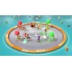 Nintendo Super Mario Party