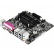 Asrock Q1900B-ITX 90-MXGTR0-A0UAYZ