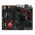 MSI Z97 GAMING 5 911-7917-002