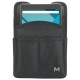 Mobilis Refuge 25,4 cm (10'') Funda Negro 031014