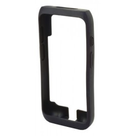 Honeywell CT40-RB-00