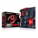 Gigabyte GA-Z97X-Gaming 7 GA-Z97X-GAMING 7