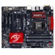 Gigabyte GA-Z97X-Gaming 7 GA-Z97X-GAMING 7