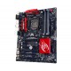 Gigabyte GA-Z97X-Gaming 7 GA-Z97X-GAMING 7