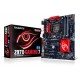 Gigabyte GA-Z97X-Gaming 7 GA-Z97X-GAMING 7