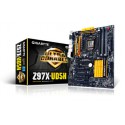 Gigabyte GA-Z97X-UD5H GA-Z97X-UD5H