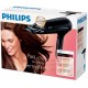 Philips ThermoProtect Secador HP8230/00 HP8230/00