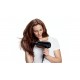 Philips ThermoProtect Secador HP8230/00 HP8230/00