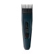 Philips HAIRCLIPPER Series 3000 Cortapelos HC3505/15