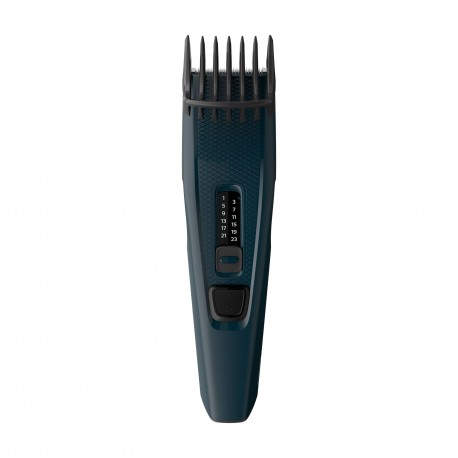 Philips HAIRCLIPPER Series 3000 Cortapelos HC3505/15