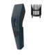 Philips HAIRCLIPPER Series 3000 Cortapelos HC3505/15