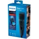 Philips HAIRCLIPPER Series 3000 Cortapelos HC3505/15