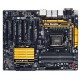 Gigabyte GA-Z97X-UD5H GA-Z97X-UD5H