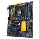 Gigabyte GA-Z97X-UD5H GA-Z97X-UD5H