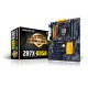 Gigabyte GA-Z97X-UD5H GA-Z97X-UD5H