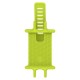 Celly Easy Bike Teléfono móvil/smartphone Verde Soporte pasivo EASYBIKEGN