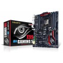 Gigabyte GA-X99-Gaming 5 GA-X99-GAMING 5