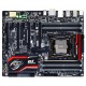 Gigabyte GA-X99-Gaming 5 GA-X99-GAMING 5