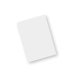 Zebra SG-TC7X-SCRNTMP-01 TC70x / TC75x