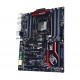 Gigabyte GA-X99-Gaming 5 GA-X99-GAMING 5