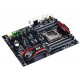 Gigabyte GA-X99-Gaming 5 GA-X99-GAMING 5