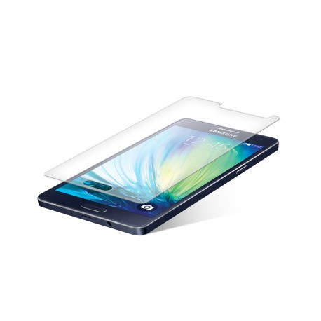 InvisibleShield SA5OWS-F00