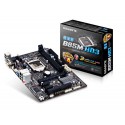 Gigabyte GA-B85M-HD3 GAB85MHD3-00-G