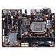 Gigabyte GA-B85M-HD3 GAB85MHD3-00-G