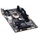 Gigabyte GA-B85M-HD3 GAB85MHD3-00-G