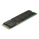 Micron 2200 unidad de estado sólido M.2 512 GB PCI Express 3.0 3D TLC NVMe MTFDHBA512TCK-1AS1AABYY