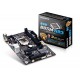 Gigabyte GA-B85M-HD3 GAB85MHD3-00-G