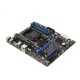 MSI 990FXA-GD65 990FXA-GD65