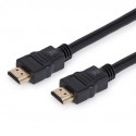 Maillon Technologique Basic MTBHDB2030 cable HDMI 3 m HDMI Type A (Standard) Negro