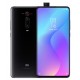 Xiaomi Mi 9T Pro 6.39'' 6GB 128GB SIM doble Negro 4000mAh MZB8021EU