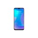 Hisense Infinity H30 16,5 cm (6.5'') 4 GB 64 GB SIM única Azul 4530 mAh HLTE315E.20-G8