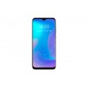 Hisense Infinity H30 16,5 cm (6.5'') 4 GB 64 GB SIM única Azul 4530 mAh HLTE315E.20-G8