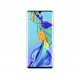 Huawei P30 Pro (6.47'') 8 GB 256 GB Ranura híbrida Dual SIM 4G Azul  51093QFU