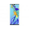 Huawei P30 Pro (6.47'') 8 GB 256 GB Ranura híbrida Dual SIM 4G Azul  51093QFU