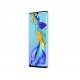 Huawei P30 Pro (6.47'') 8 GB 256 GB Ranura híbrida Dual SIM 4G Azul  51093QFU