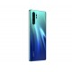 Huawei P30 Pro (6.47'') 8 GB 256 GB Ranura híbrida Dual SIM 4G Azul  51093QFU